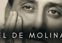 Miguel De Molina murió en Buenos Aires el 4 de marzo de 1993