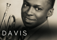 Miles Davis murió en California el 28 de septiembre de 1991