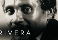 Mon Rivera nació en Mayagüez, Puerto Rico, el 25 de mayo de 1925