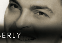 Bob Eberly murió en Glen Burnie, Maryland, Estados Unidos el 17 de noviembre de 1981