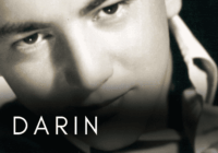 Bobby Darin murió en Los Ángeles el 20 de diciembre de 1973