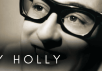 Buddy Holly murió en Clear Lake, Iowa, Estados Unidos, el 3 de febrero de 1959