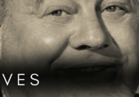 Burl Ives murió en Anacortes, Washington, el 14 de abril de 1995