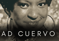 Caridad Cuervo nació en la Ciudad de la Habana el 1 de abril de 1946