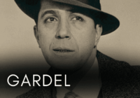 Carlos Gardel nació el 11 de diciembre de 1890 en Toulouse (Francia) o Tacuarembó (Uruguay)