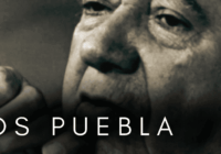 Carlos Puebla murió en La Habana el 12 de julio de 1989