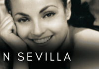 Carmen Sevilla nació en Sevilla el 16 de octubre en 1930