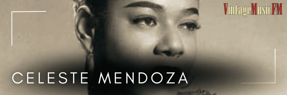 Celeste Mendoza murió en La Habana, Cuba, el 22 de noviembre de 1998