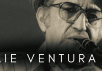 Charlie Ventura nació en Filadelfia, Estados Unidos, el 2 de diciembre de 1916