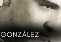 Cheíto González murió en Chicago, Illinois el 10 de diciembre de 1962