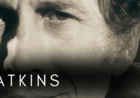 Chet Atkins nació en Tennessee el 20 de junio de 1924