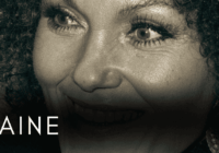 Cleo Laine nació en Middlesex, Inglaterra, el 28 de octubre de 1927