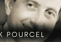 Franck Pourcel murió en Neuilly-sur-Seine, París, el 12 de noviembre de 2000