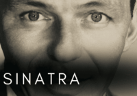 Frank Sinatra nació en Hoboken, New Jersey, USA, el 12 de diciembre de 1915