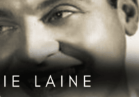 Frankie Laine nació en Chicago, Illinois, Estados Unidos, el 30 de marzo de 1913