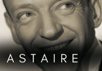 Fred Astaire nació en Omaha, Nebraska, EEUU, el 10 de mayo de 1899