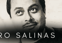 Genaro Salinas murió en Caracas, Venezuela, el 28 de abril de 1957