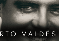 Gilberto Valdés murió en Nueva York, USA, el 12 de mayo de 1972