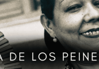 La Niña de los Peines murió en Sevilla murió el 26 de noviembre de 1969