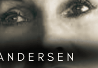 Lale Andersen nació en Bremerhaven, Alemania, el 23 de marzo de 1905