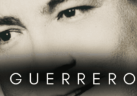 Lalo Guerrero nació en Tucson, Arizona, USA, el 24 de diciembre de 1916