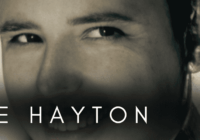 Lennie Hayton murió en Palm Springs, California, Estados Unidos. El 24 de abril de 1971