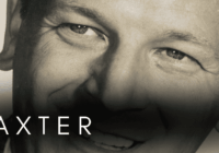 Les Baxter nació en Mexia, Texas, Estados Unidos, 14 de marzo de 1922