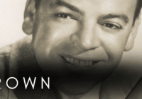 Les Brown nació en Reinerton, Pensilvania, Estados Unidos, el 14 de marzo de 1912