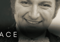 Liberace nació en West Allis, Wisconsin, USA, el 16 de mayo de 1919