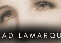 Libertad Lamarque nació en Rosario, Argentina, 24 de noviembre de 1908