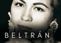 Lola Beltrán nació en El Rosario, México, el 7 de marzo de 1932