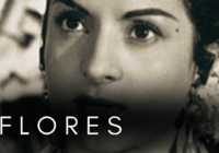 Lola Flores nació en Jerez de la Frontera el 21 de enero de 1923