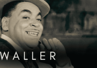Fats Waller murió Kansas City, Estados Unidos, el 15 de diciembre de 1943