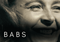 Alice Babs nació en Kalmar, Suecia, el 26 de enero de 1924