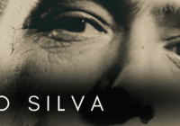 Anísio Silva nació en Caculé, Brasil, el 29 de julio de 1920