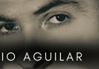 Antonio Aguilar nació en Villanueva, Zacatecas, México, el 17 de mayo de 1917