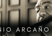 Antonio Arcaño murió en La Habana el 18 de junio de 1994