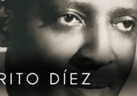 Barbarito Díez nació en Bolondrón, Matanzas, Cuba, en el 4 de diciembre de 1909