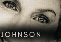 Betty Johnson nació en Guilford, Carolina del Norte, el 16 de marzo 1929