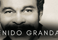 Bienvenido Granda murió en Ciudad de México, el 9 de julio de 1983