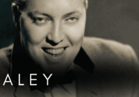 Bill Haley murió en Harlingen, Texas, USA, el 9 de febrero de 1981