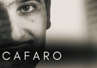 Billy Cafaro nació en Buenos Aires el 1 de noviembre de 1936