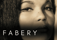 Lucy Fabery nació en Humacao, Puerto Rico, el 25 de enero de 1931