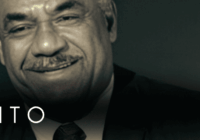 Machito nació en La Habana el 3 de diciembre de 1909