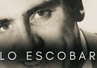 Manolo Escobar nació en Las Norias de Daza, Almería, España, el 19 de octubre de 1931