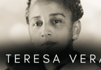 María Teresa Vera nació en Guanajay, Cuba, el 6 de febrero de 1895