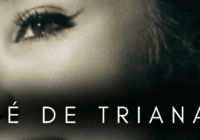 Marifé de Triana murió en Benalmádena, Málaga, el 16 de febrero de 2013.