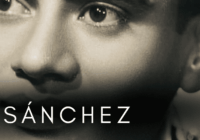 Cuco Sánchez nació en Altamira, México, 3 de mayo de 1921