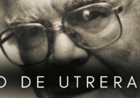 Curro de Utrera nació en Sevilla el 27 de marzo de 1927