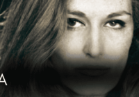 Dalida nació en El Cairo, Egipto, el 17 de enero de 1933